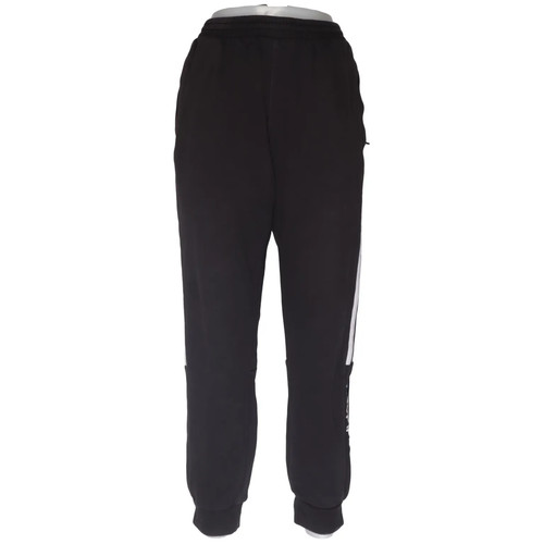 Adidas originals jogginghose - adidas,