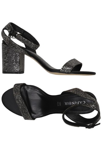 Cafenoir sandalen damen - cafenoir,