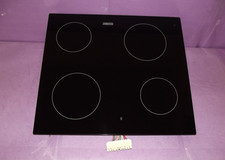 Zanussi ZK600F 58AAD30Z0