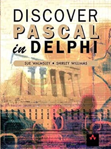 Entdecken sie pascal delphi - sie,