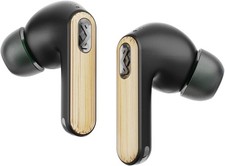 Marley ANC 2 Wireless Earbuds
