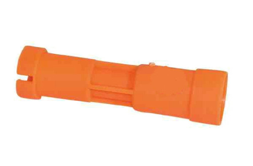 Febi trichter plastik - trichter,