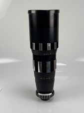 Enna werk Munchen Tele Ennalyt