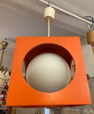 70er Jahre Vintage Design