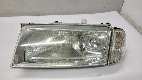 Skoda octavia - 1u,