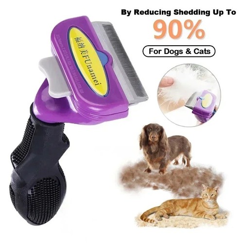 Pflegewerkzeug furminator - pflegewerkzeug,