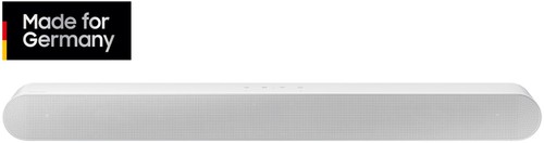 Samsung soundbar weiß 0 - soundbar,