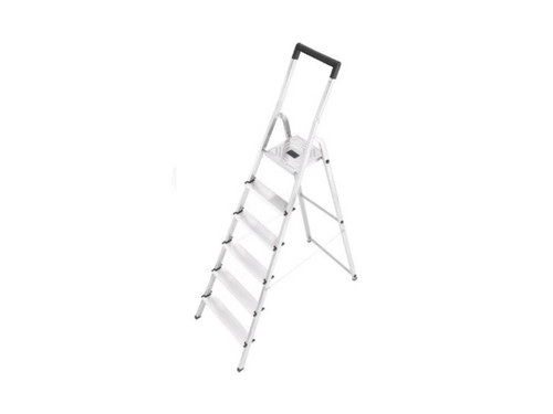 Hailo 8140 615 - 8140-615, l40