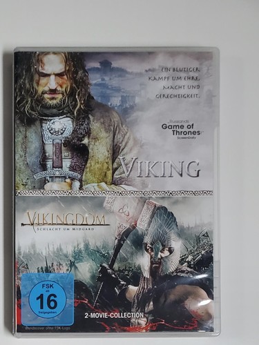 Viking vikingdom schlacht - &,