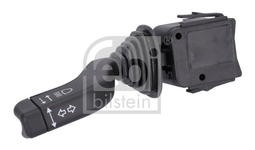 Hebel schalter fahren für - schalter,
