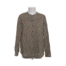 Sissy-Boy, Bluse, Größe: M