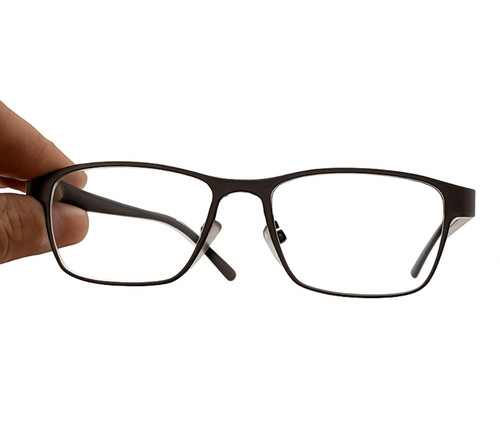Lesebrille lesebrillen brille - lesebrillen,