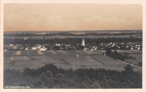 761526 gesamtansicht - 761526),