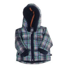 Kanz, Winterjacke, Unisex