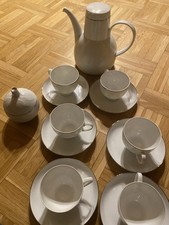 Rosenthal Lotus