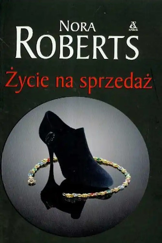 Zycie sprzedaz roberts - zycie,