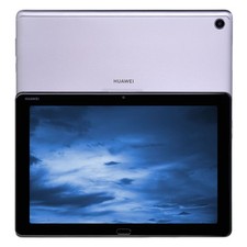 Huawei MediaPad M5 lite 10,1"