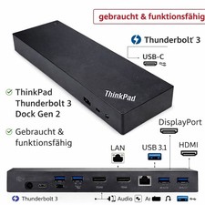 🔥 Lenovo ThinkPad