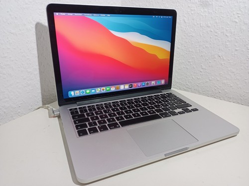 Apple macbook pro retina - macbook,