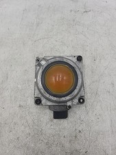 Radarsensor Abstandsradar VW