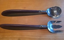 925 Sterling Silver Silber