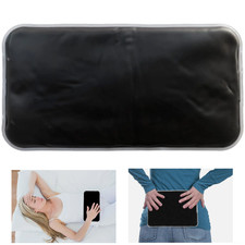 Moorkissen Moor Wärmekissen