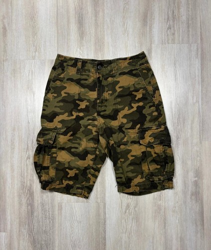 Goodfellow cargo short - &,