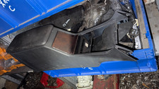 W202 s202 mittelkonsole - s202,