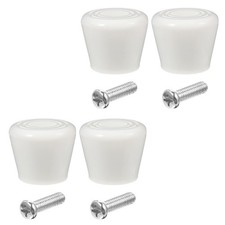 1 Set Training Bremsblock