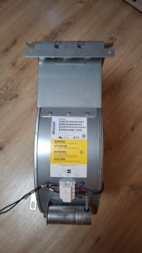 Siemens g4e280 bc23 - siemens, g4e280-bc23-05