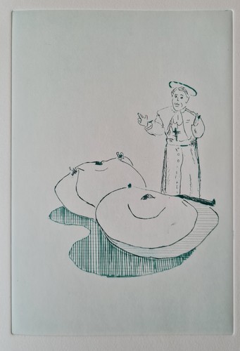 Thomas schütte orig - thomas,