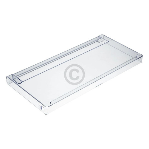 Schubladenblende neff 00747496 - neff,