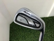 Mizuno JPX 800 Forged Eisensatz 5-9, Pw 6tlg Flex Regular N.S.PRO 950GH HT Stahl