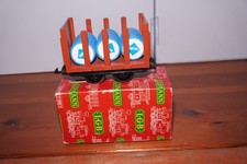 BOD/1] LGB Spur G 4045