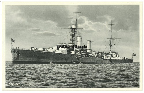 Orig foto postkarte - orig.,