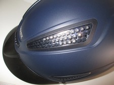 Reithelm Uvex Perfection II