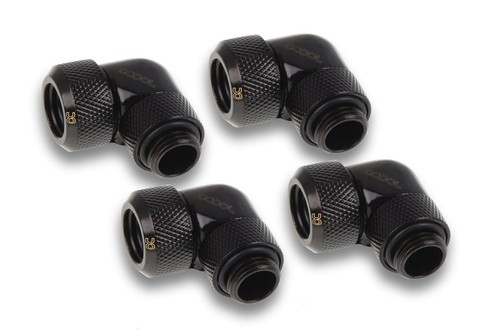 Alphacool eiszapfen 13mm - eiszapfen,