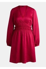 BOSS DANNYS Damen Kleid