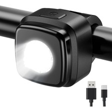 Fahrradlampe  USB Fahrradlicht