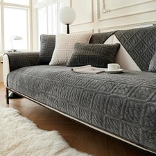Sofabezug Sofaschoner