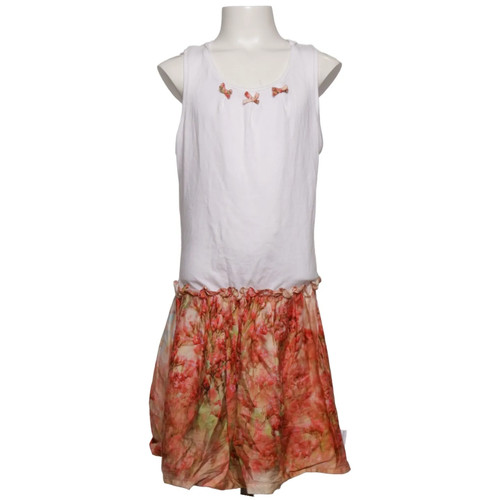 Jottum kleid größe - jottum,, kleid,