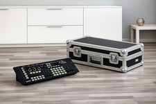 EUROLITE DMX LED Color Chief