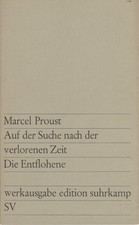 Auf der Suche nach der