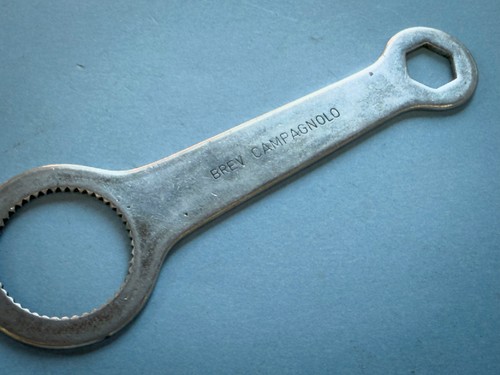 Campagnolo werkzeug - campagnolo,