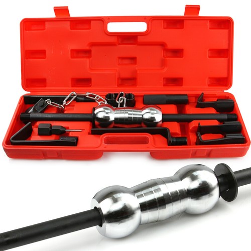 Dellenentferner set - dellenentferner,