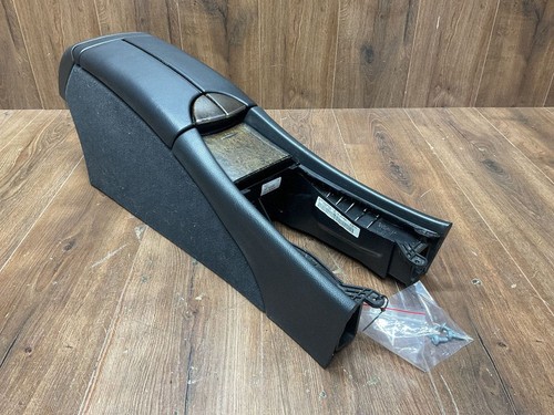 Mercedes benz w211 - e,