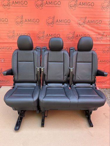 Renault trafic spaceclass - renault,