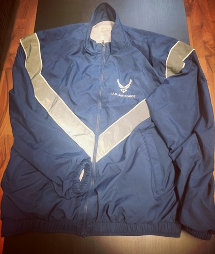 Herren air force - herren,
