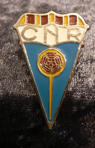 Spanien cnr club - cnr,,