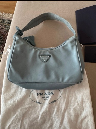 Original prada edition - prada, re-edition